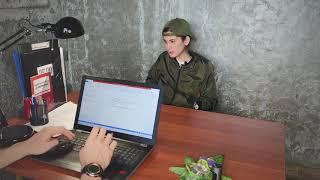 АМИРАН: от Дагестана до Москвы | СКРЫТАЯ УГРОЗА | 07 выпуск