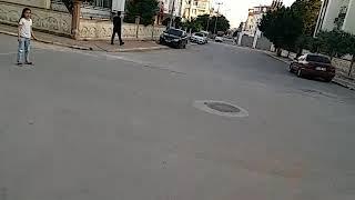 ПОКАТУШКИ НА ВЕЛИКЕ !ХОРОШО