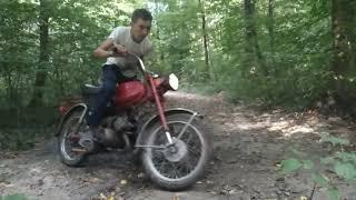 покатушки на карпатах * якщо буде на відео 12 лайків то буле обзор на карпати