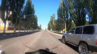 рудный покатушки под титомира