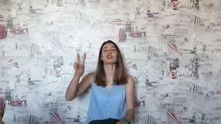ТВОРЧЕСКИЕ МАСТЕРСКИЕ Дома Озерова приглашают к участию!