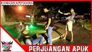PITALAI ｜PERJUANGAN APUK