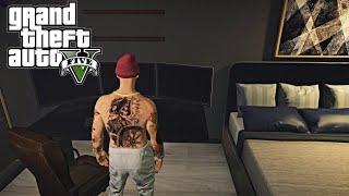 #STREAM GTA 5 RP. [ДЕНЬ 19.] ДНЕВНЫЕ РАБОЧИЕ ВЫХОДНЫЕ