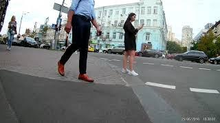 Inmotion V10F Kyiv