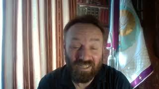 Лекция Петербургские извозчики из цикла лекций Неизвестное об известном