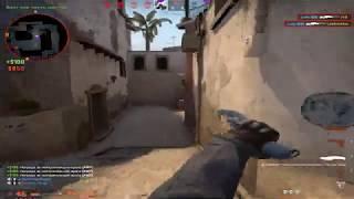 H Y P N O D A N C E R ❤ / Csgo and Valorant