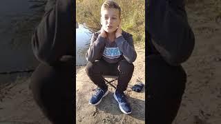 Советы для велоспорта. Разговорное видео.