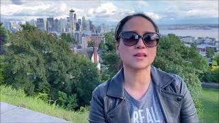 A Thousand Miles (Vanessa Carlton) - Cover by Maribelle