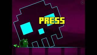 Играем по экстриму