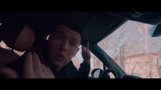 1000х БАСЫ Нурминский – А я еду в порш (Официальный клип)