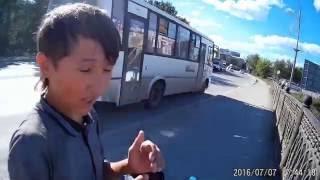 Велосипедная экскурсия в Экстрим парк "Горизонт", г. Берёзовский.