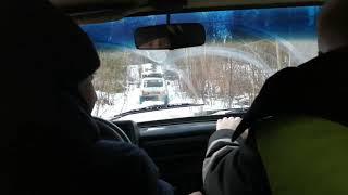 Юрец  - мак алистер