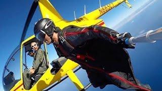 10 Минут экстрима  крутые  трюки Топ видео приколы! новые видео ха ха ua 14