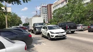 Евпатория, ул. Интернациональная, д.130