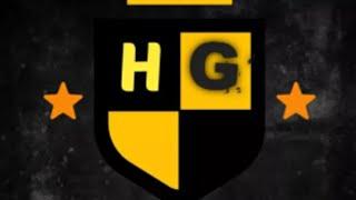PUBG MOBILE TTK GREEN PRAK 5 МИНУТ ЗАДЕРЖКА  #HAXTELUENQ! #YoutubeAm