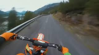 Мото Покатушки 2020