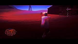 самп мувик xxxtentacion