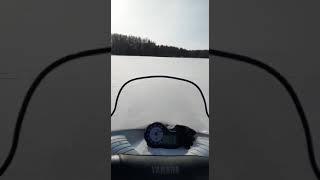 продается ямаха вентура