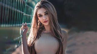 Top 50 SHAZAM❄️Лучшая Музыка 2020❄️Зарубежные песни Хиты❄️Популярные Песни Слушать Бесплатно 2020#97