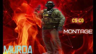 MURDA 