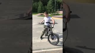 Фабрика экстрима.