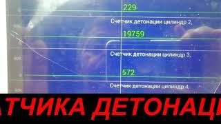 Рено Дастер. Плавают обороты на прогреве.