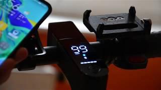Xiaomi M365 Pro 