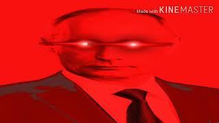 Song for Denise (Maxi Version)  EXTREMELY BASS BOOSTED
