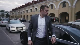 Электросамокат - всегда вовермя! 2021