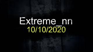 Рейд выходного дня 10.10.2020. Покатушки. Бездорожье. Внедорожники.