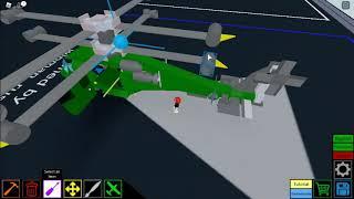 plane crazy уже не тот (roblox plane crazy) или верталетые покатушки