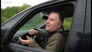 Истра Паводок р.Песочная май 2020