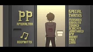 PP by AmorAltra