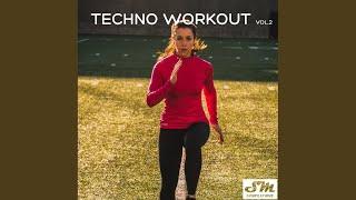 Extrim (Radio Edit)