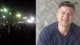 5 часов на Польской границе. Личный опыт Топ-менеджера Gremi