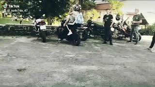 мото 