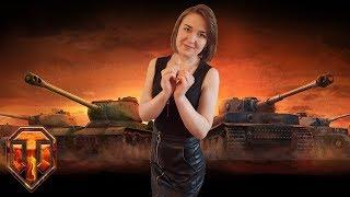 ❤ПОКАТУШКИ С МАЛЕНЬКОЙ РАКУШКОЙ❤