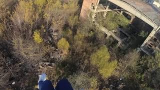 04/10 Полтинник 50м YI Саша