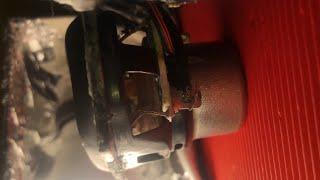 AIR TEST JBL FLIP 5 100% LFM BASS TEST PERFECT FOCUS