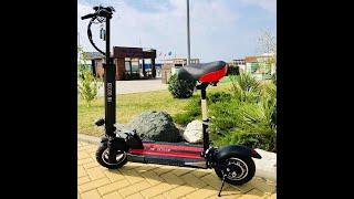 #KOOGO #M4 НАРОДНЫЙ #ЭЛЕКТРОСАМОКАТ#ИСПОЛЬЗОВАНИЕ #ПОКАТУШКИ #СТУДЕНТЫ #ЗАЖИГАЮТ #МГУ/#YTB #DED #RUS