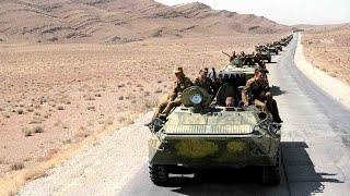ArmA 3 Серьёзные игры WOG #133 Стрим