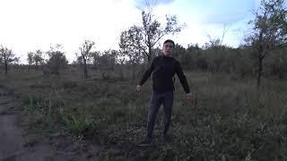МОТО ПОКАТУШКИ/СТАНТ/НАВАЛ БОКОМ/ПАДЕНИЯ