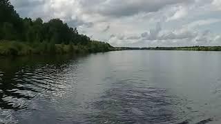 Наши обычные покатушки #арендаяхт