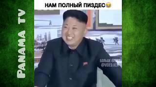 приколы 2020 Июнь #6 | смех до слез, 10 минут смеха попробуй не засмеяться