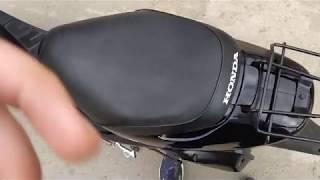 Продам продаю скутера,мопеди..Honda Dio AF-34 -- Хонда Діо Аф 34/VID 20200603 1854201