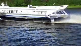 VID 20200608 WA0003