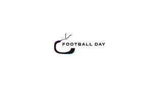 Football Day(Трэйлер)