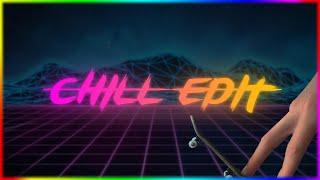 ✔️CHILL EDIT✔️#norm4 #финрерборд #fingerboard#norm4 #финрерборд #fingerboard