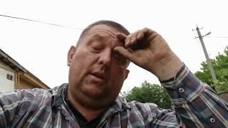Маленький косяк, путь к большим проблемам. Анонс по интересному ремонту!