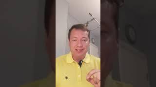 Евгений Галеев: Как реагируют люди, когда впервые слышат про круизы? Что они думают?